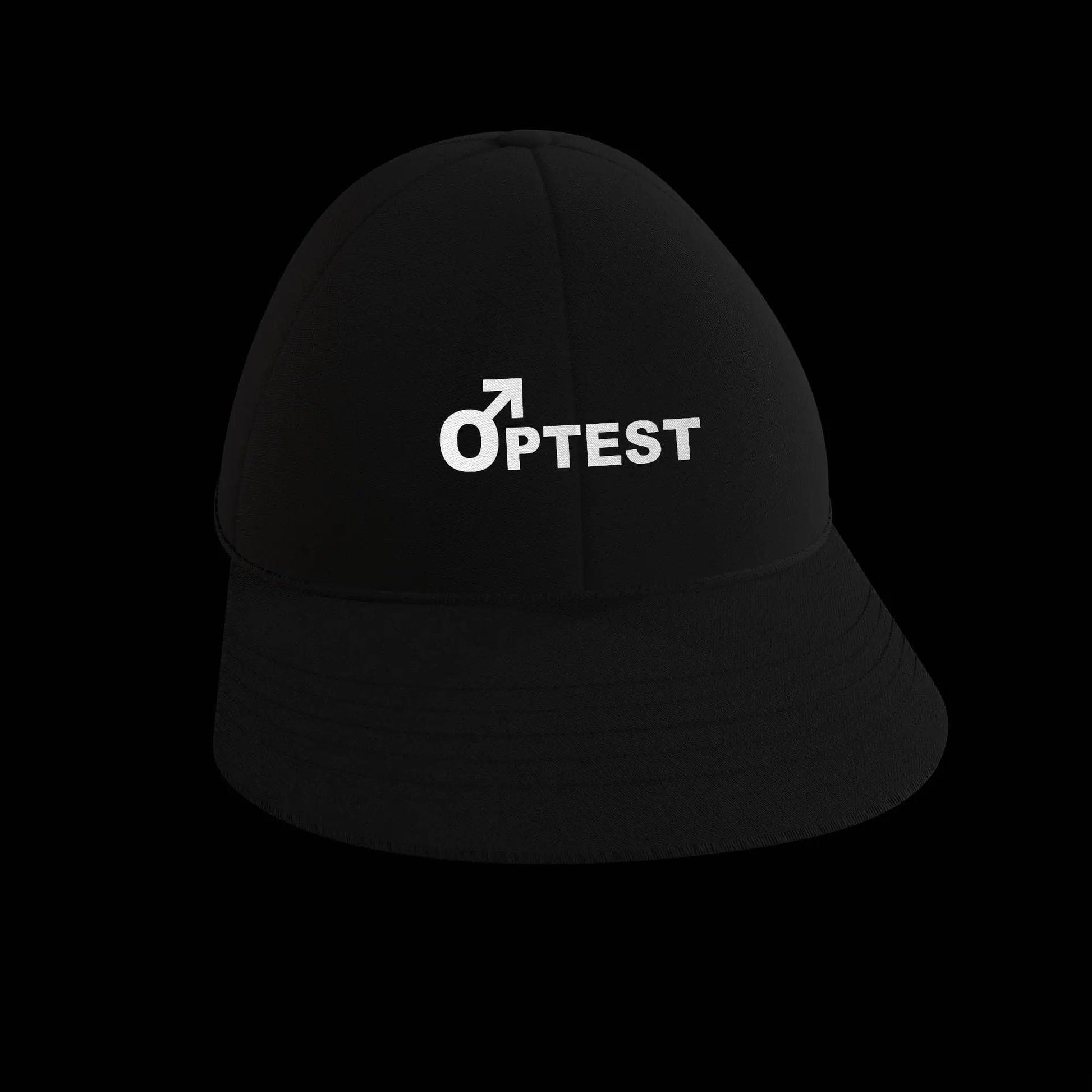 Cap OPTEST